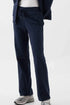 'Vera' Drawstring Pants with Pockets - Celes Fashion